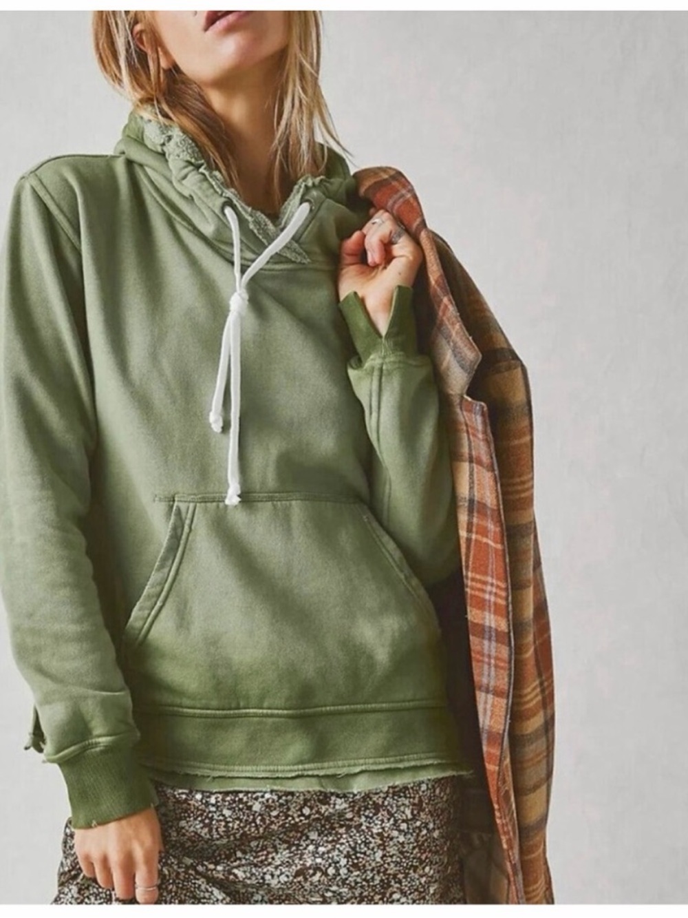 Free people small